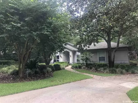 8851 SW 45th Boulevard Gainesville FL 32608