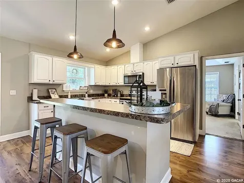 25160 SW 19th Avenue Newberry FL 32669