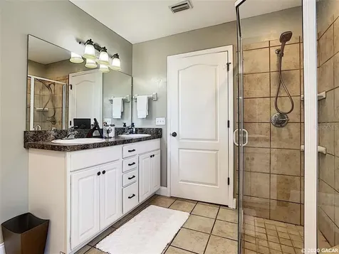 25160 SW 19th Avenue Newberry FL 32669