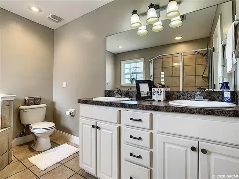 25160 SW 19th Avenue Newberry FL 32669