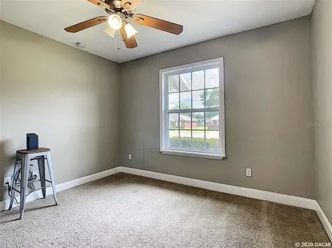 25160 SW 19th Avenue Newberry FL 32669