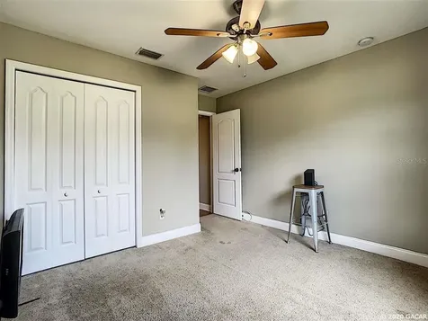 25160 SW 19th Avenue Newberry FL 32669