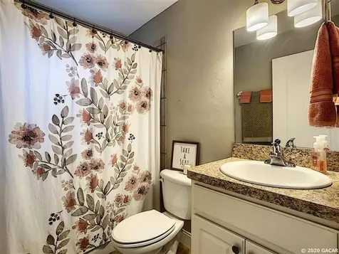 25160 SW 19th Avenue Newberry FL 32669
