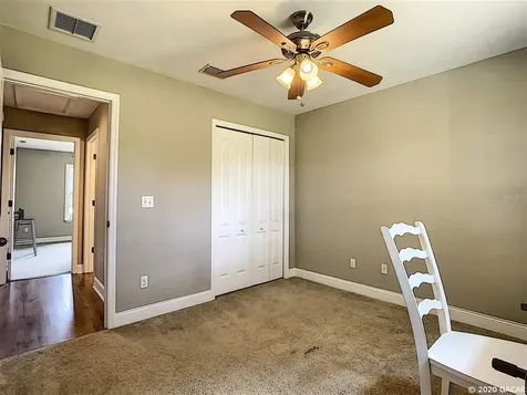 25160 SW 19th Avenue Newberry FL 32669
