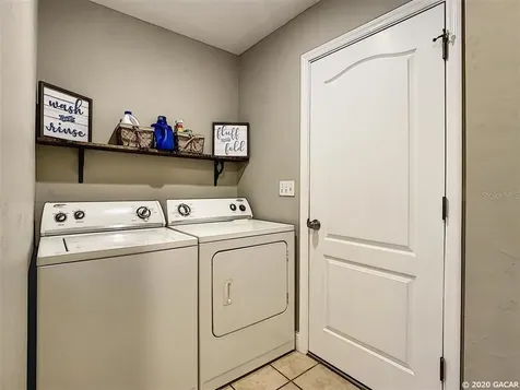 25160 SW 19th Avenue Newberry FL 32669
