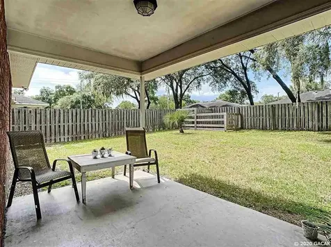 25160 SW 19th Avenue Newberry FL 32669