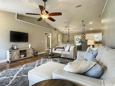 25160 SW 19th Avenue Newberry FL 32669