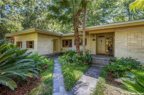 101 NW 44 Street Gainesville FL 32605