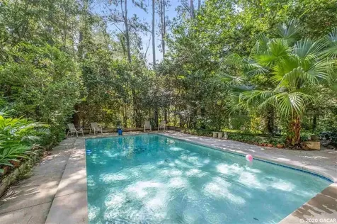 101 NW 44 Street Gainesville FL 32605