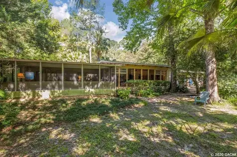 101 NW 44 Street Gainesville FL 32605