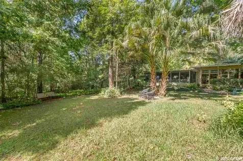 101 NW 44 Street Gainesville FL 32605