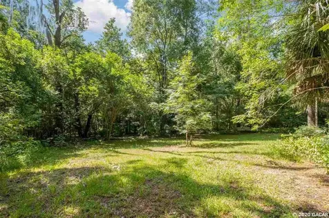 101 NW 44 Street Gainesville FL 32605