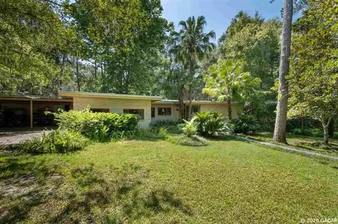 101 NW 44 Street Gainesville FL 32605