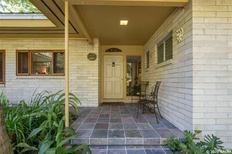 101 NW 44 Street Gainesville FL 32605