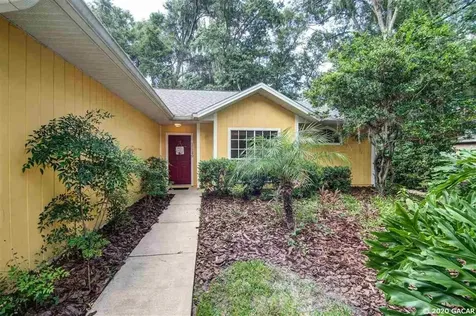 11240 NW 36th Avenue Gainesville FL 32606