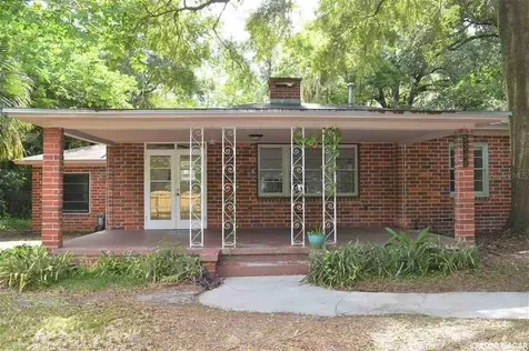 3301 NW 6th Street Gainesville FL 32609