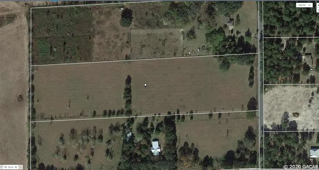 8808 NW 266th Street High Springs FL 32643