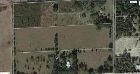 8808 NW 266th Street High Springs FL 32643