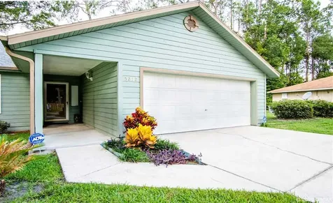 5212 NW 27th Drive Gainesville FL 32605