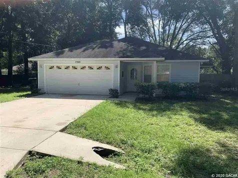 17681 NW 236th Way High Springs FL 32643
