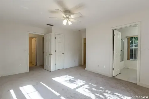 17681 NW 236th Way High Springs FL 32643