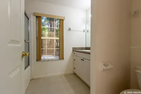 17681 NW 236th Way High Springs FL 32643