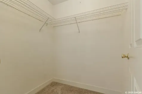 17681 NW 236th Way High Springs FL 32643