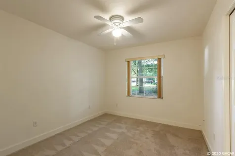 17681 NW 236th Way High Springs FL 32643
