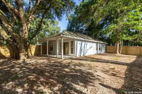17681 NW 236th Way High Springs FL 32643