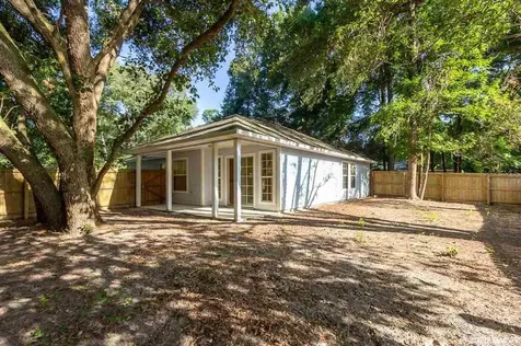 17681 NW 236th Way High Springs FL 32643