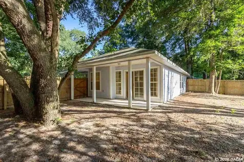17681 NW 236th Way High Springs FL 32643