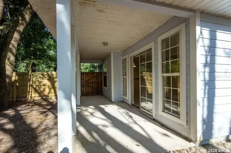 17681 NW 236th Way High Springs FL 32643