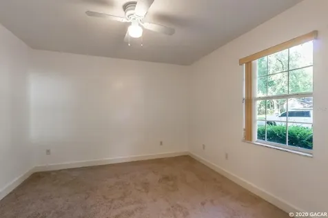 17681 NW 236th Way High Springs FL 32643