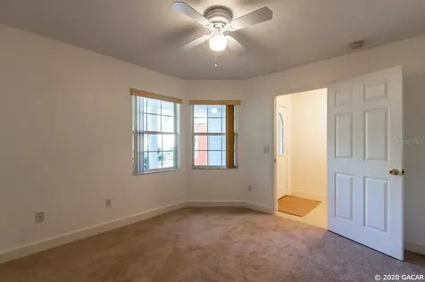 17681 NW 236th Way High Springs FL 32643