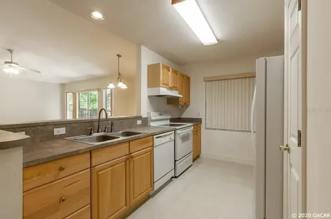 17681 NW 236th Way High Springs FL 32643