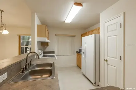 17681 NW 236th Way High Springs FL 32643