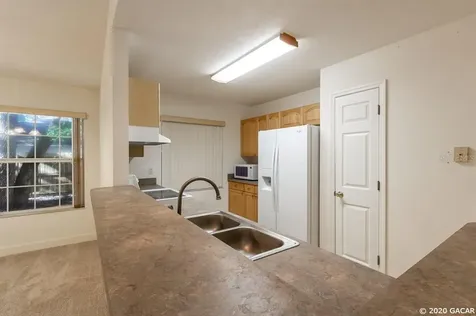 17681 NW 236th Way High Springs FL 32643