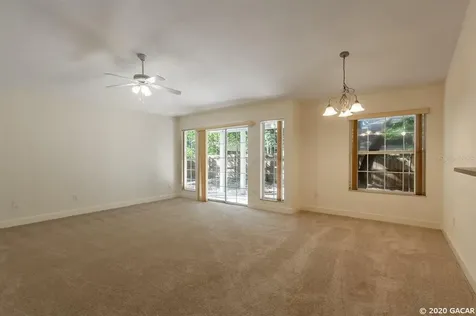 17681 NW 236th Way High Springs FL 32643