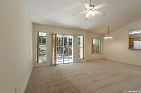 17681 NW 236th Way High Springs FL 32643