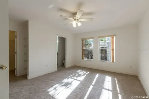 17681 NW 236th Way High Springs FL 32643