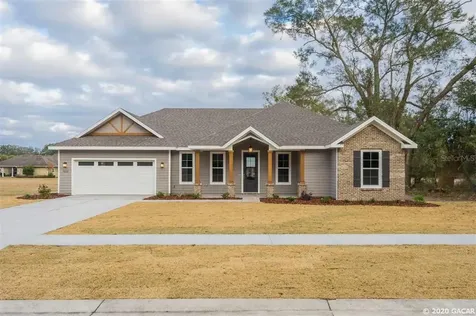 16121 NW 205th Street High Springs FL 32643