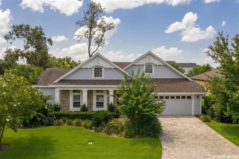 3223 SW 115th Terrace Gainesville FL 32608
