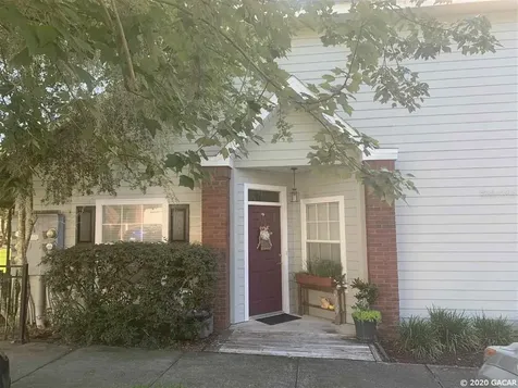 10560 NW 28th Place Gainesville FL 32606