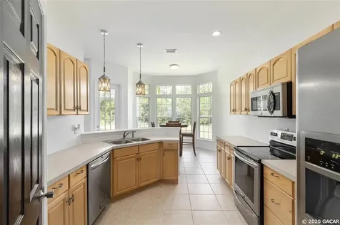 11391 NE 109th Place Archer FL 32618