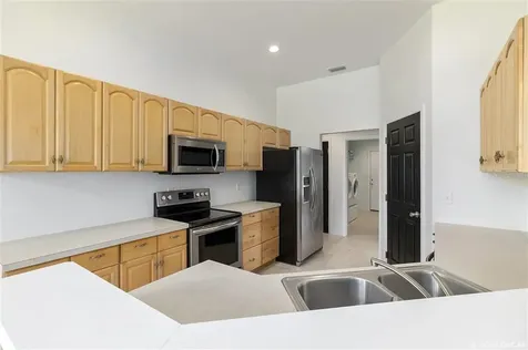 11391 NE 109th Place Archer FL 32618
