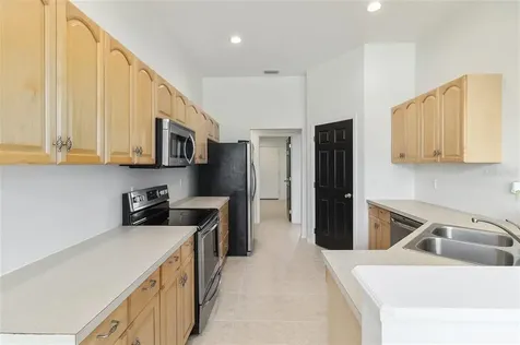 11391 NE 109th Place Archer FL 32618