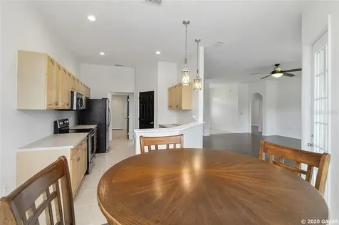 11391 NE 109th Place Archer FL 32618
