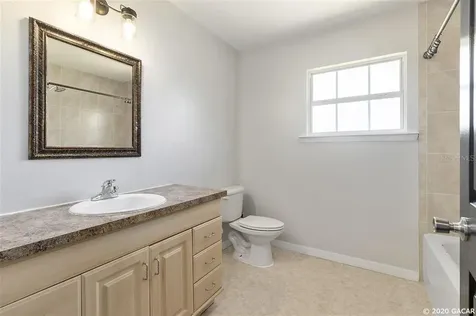 11391 NE 109th Place Archer FL 32618