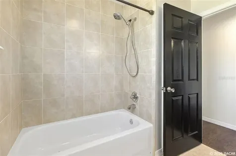 11391 NE 109th Place Archer FL 32618