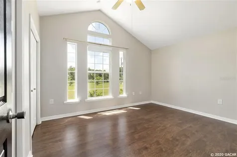11391 NE 109th Place Archer FL 32618